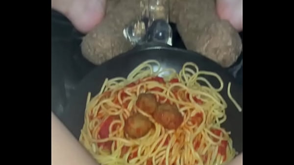 Spagetti Bolognese Panas Di Memek Merah Muda Adik Tiri 18 Tahun Perawanku—getaran Terbaik Amatir Arab Salju Putih Los Angeles—mau Kontol Besar Hitam Sekarang—amerika Serikat 2025—cewek Ngocot