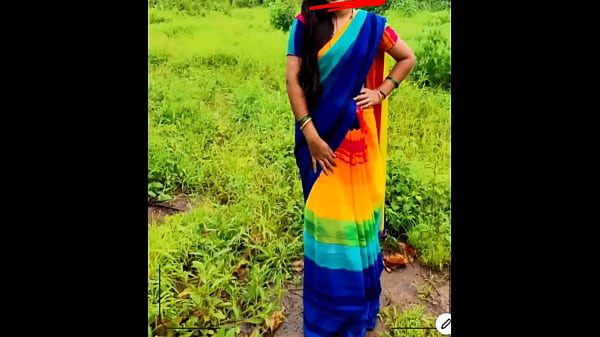 Desi Istri India Paling Seksi, Webseries Sex India Asli Yang Bikin Makin Bernafsu.