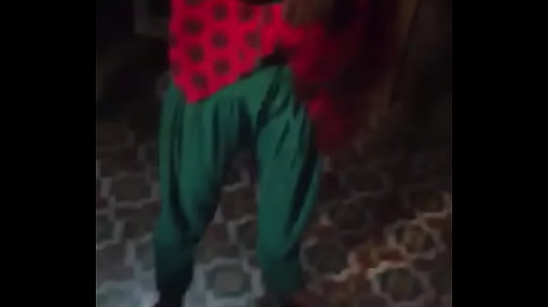 Ibu-ibu India Lagi Ngewe Panas Banget
