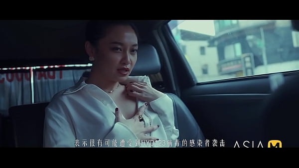 Modelmedia Asia – Si Dukun Ngocok Kontol Ep2 – Song Nan Yi – Mdsr-0001ep2 – Video Bokep Asia Paling Hot