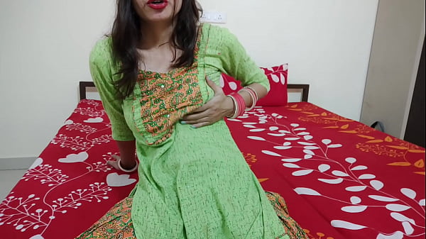Video Stepbro Stepsis India Gerak Lambat Audio Hindi (part 2) Peran Saarabhabhi6 Ngomong Kotor Hd Bikin Makin Panas