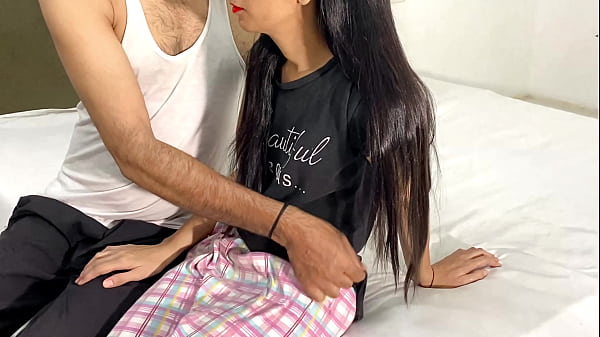 Desi Desa Cewek Memek Sempit Kontol Gede Om-om Xxx, Cewek Desa Panas Ngewe