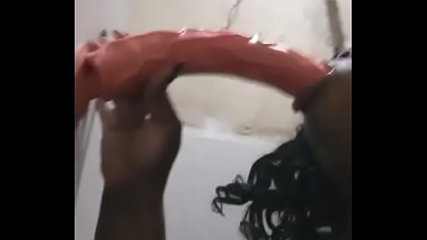 Ngentot Mulut, Nikmatin Tiap Tetesnya