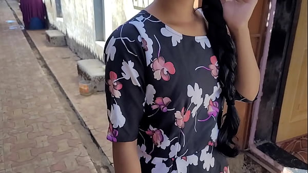 पड़ोस की भाभी को देवर ने मिलकर जबरदस्ती चोदा, बेहोशी में उसकी चीखें गूंज उठीं