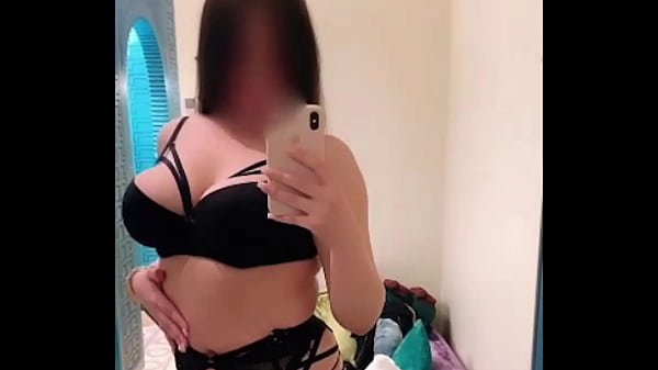Arabian Snowwhite Ngebokep Pake Dildo Gede-moaning Asli Orgasme Nikmat-vibe Arab-bdsm Lingerie & Mainan – Los Angeles Amerika Serikat Amatir Terverifikasi