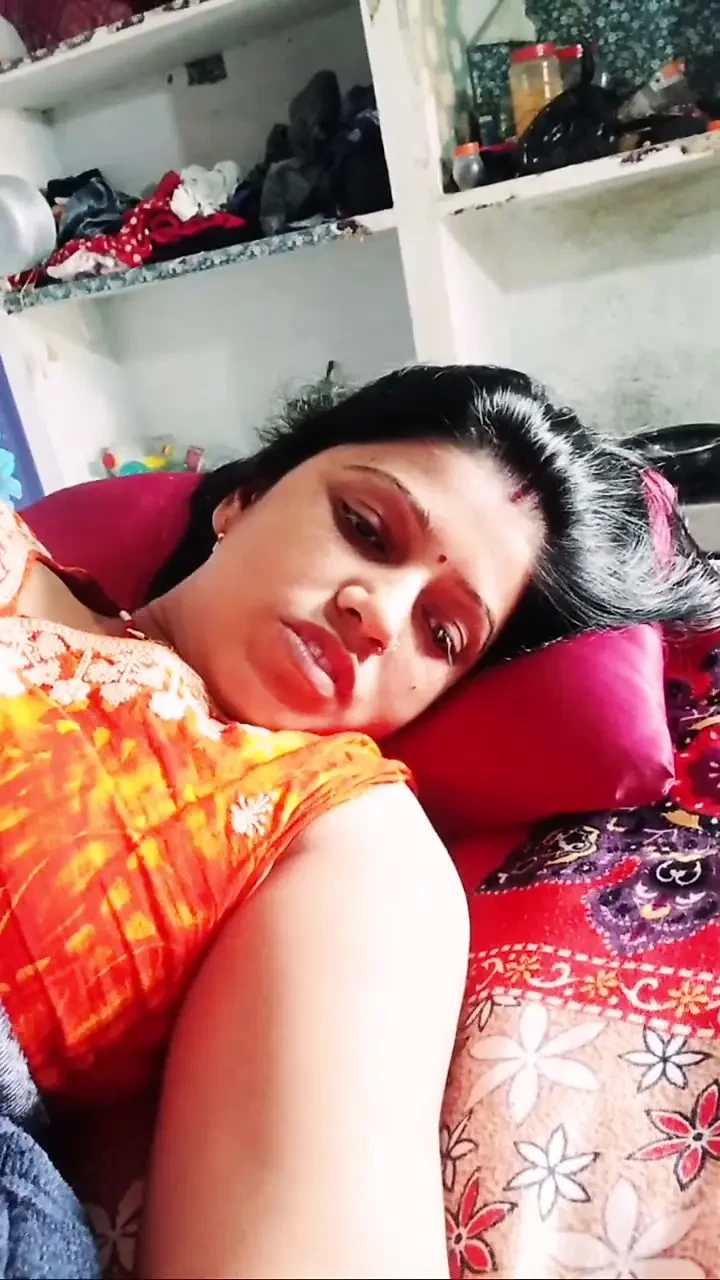 Desi Attractive Student And Teacher Hard Xxx I Beautiful Girl Want To Suck Cock