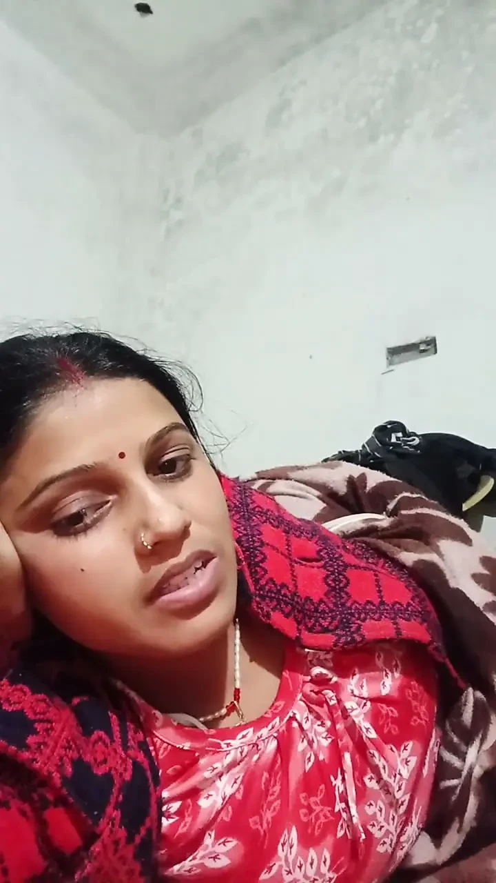 Fuck My Step Sister First Time . Her Pussy Is Very Tight And Nice . I’m Very Happy To Fuck Her