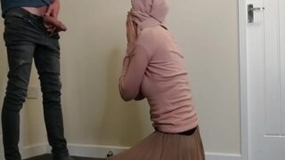 Bego Abang Pakistan Ngewe Adeknya Yang Sange.