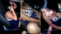 Buka Bokep Di Twitter, Nyobain Dulu Biar Tau Enaknya.