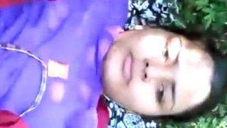 Desi Desi Hutan Bebas Ngentot