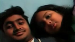 Monyet Mesum Ngewe Adek Kandung Di Belakang Bokap Nyokap