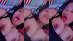 Nah Ini Dia, Si Adik Kecil Pengganti Siskaeee Yang Siap Bikin Loe Basah.