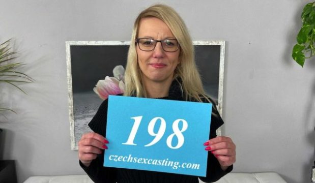 Porn Cz – Luci Angel, Si Ngentot Czech Sialan, Buka Lebar Kakinya Buat Kerjaan Bego