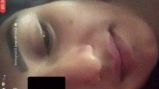 Video Panas Model Nepal Thulolado Bocor, Bikin Ngilu!
