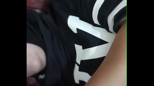 Bokep Indo Ngentot Cewek Jilbab Di Kontrakan, Crot Di Dalem
