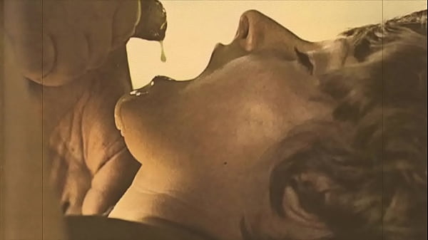 Gelap Lampu Hiburan Ngajak Lo Nonton ‘keluarga Tabu Jadul’ Dari Rahasia Hidup Gue, Pengakuan Mesum Seorang Bangsawan Inggris Jaman Victoria.