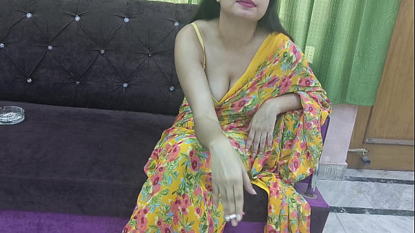 Gadis Nakal Panas Ketemu Digoda Dan Digencet Keras Sama Teman Kakak Tiri, Suara Hindi Desi Bikin Makin Erotis