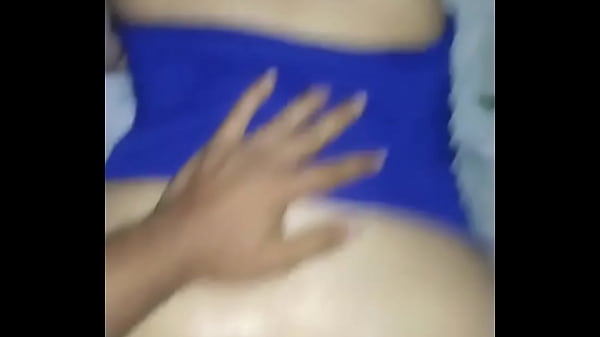 Bokong Arab Yang Bikin Ngaceng