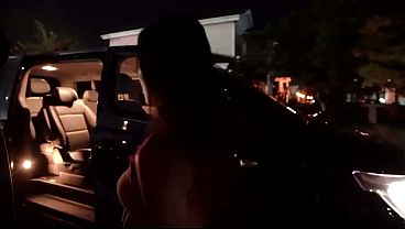 Korea – Dua Cewek Sempit Big Tits Paling Hot Di Selatan Korea Spesial – Bagian 1