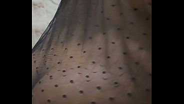 سعودية خليجية نار تتناك من سواق تونسي خاص، خيانة زوجية سكس عربي حار.