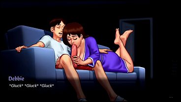 Ibu Tiri Tersenyum… Dan Aku Langsung Tahu Ada Yang Berubah, Bikin Bulu Kuduk Merinding (18+)
