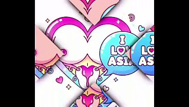 Perjalanan Ngenyang Dunia – Gila Sama Asia – Cewek Muda Asia Panas, Abg Ngewe & Ngeblow Homemade Di Kamar Hotel, Pacar Asli Sange Banget