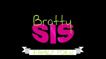 Gracie Gates & Brookie Blair Bilang Ke Stepbro: “kita Semua Ngentot Dulu, Baru Ke Pantai.”