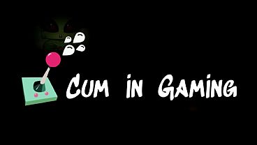 Hari-hari Di Mansion [game Hentai Taboo] Episode 7: Kontol Terselonong Nyungsep Ke Mulut Si Cewek Sampai Deepthroat!