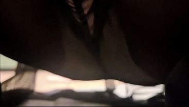 Asmr Kentut Kentutan Koleksi Kentut Bau Bikin Basah
