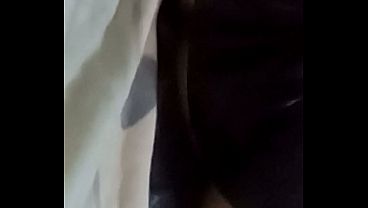 صاحبي يخوزق مرتي قدام عيني يا ولاد الكلب نيك عربي نار فحل صعيدي نيك جماعي سكس