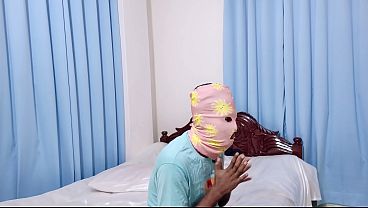 18 Tahun Cewek Kuliahan Pertama Kali Digenjot Sepupu Sendiri, Bokep Bangla