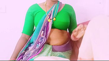 Pelayan India Seksi Lagi Ngewe, Bikin Makin Greget.