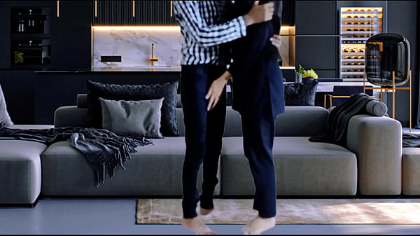 Cerita Panas Dan Penuh Gairah: Kisah Cinta Dan Kesetiaan Pasutri Desi Yang Bikin Meler