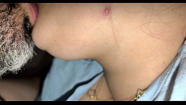 Update #8 – 30756 – 11 Juni 2026, Gue Lagi Horny Banget, Ngegas Kenceng Sampe Crot Di Dalem.