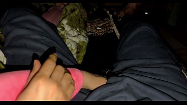 Update #4 Arab Sange – 30730 – 10 Juni 2026, Mulusin Kontol
