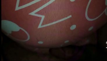 Ngentot Sama Cewek Arab Saudi, Sange Berat Minta Digenjot | نيك سعودي مع شرموطة نار ولهانة