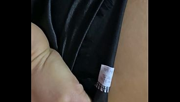 Ngentot Memek Tembem Sange Abis, Kontol Gede Nusuk Lubang Pantat Sampe Muncrat.