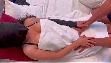 Desi Indian Bhabhi, Celah Ketatnya Digenjot Keras Sama Devar, Suara Xxx Babi Cantik Viral Pakai Bahasa Hindi.