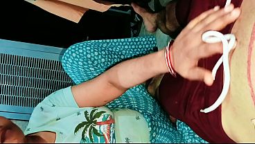 Video Desi Bhabhi Pussy Ketat Ngentot, Moan Orgasme Suara Hindi Jelas – Bhabhi Loncat-loncat Di Kontol Gede