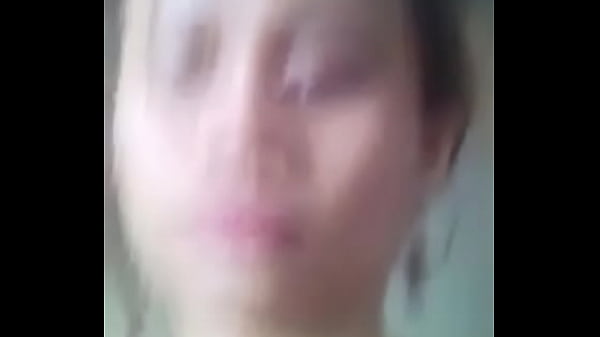 Cewek India Lagi Ngewe
