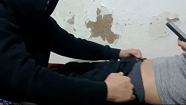 Update #46 – 31600 – 24 Juni 2026, Ngentot Panas Arab Gay, Bikin Makin Basah.