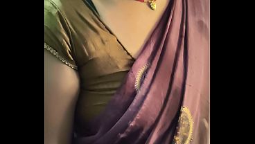 Aku Mau Istri Tetangga India Yang Seksi Dan Siap Digoda.
