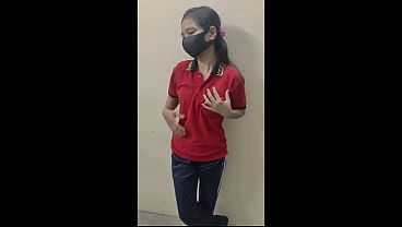 Desi Cewek India Cantik, Memek Sempit Digenjot Om Tiri Kontol Besar, Video Ml Keluarga India Mms