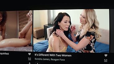 Keluar Dari Keluarga – Cewek Live Sex Skylar Snow, Memek Basah Digenjot Kontol Anak Tiri Sendiri