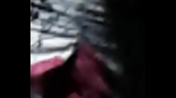 Cewek Shina India Bikin Batang Keras, Siapin Lubang Basahmu