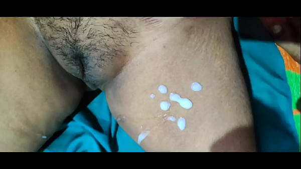 Desi Romance Crot Sexy Hindi Part 2, Bikin Mluweh Abis!