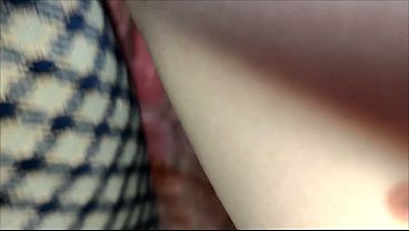 مصريه نار تخون جوزها مع صاحب المحل الجامد سكس عربى سخن كلام يهيج جسدها ولبنها
