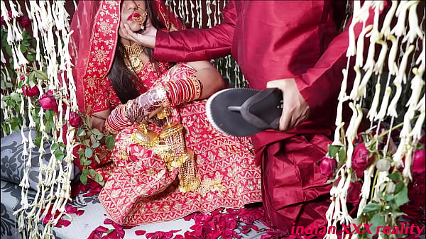 Malam Pertama Pernikahan India, Ngentot Ala Desi, Hot Dan Penuh Gairah