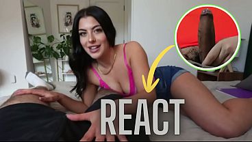 Gila! Cewek Inggris Tukaran Ngentot Habis Anak Majikan! – Gal Ritchie