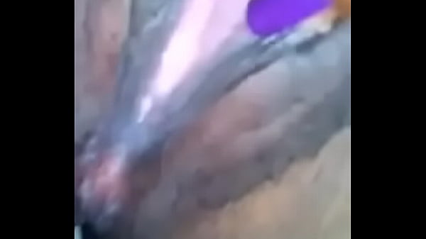 Bini Orang Lagi Horny Banget, Pengen Digebukin.